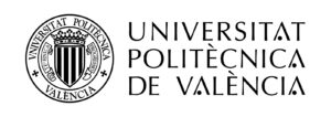 Universitat Politècnica de València